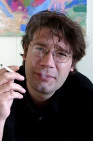 Dan P&otilde;ldroos