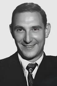 Tom&aacute;s Zori