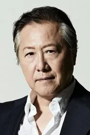 石桥亮