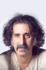 Frank Zappa
