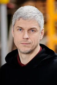 Giedrius Tamo&scaron;evičius