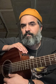Juli&aacute;n Saldarriaga