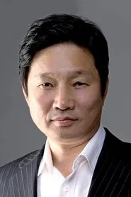 朱进模