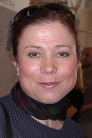Sylva Sequensov&aacute;