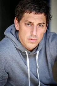 Fr&eacute;d&eacute;ric Fix
