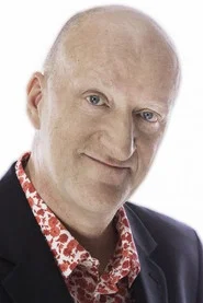 Gilles D&eacute;troit