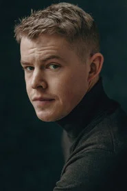 M&auml;rt Pius