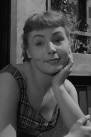 Jana Werichov&aacute;