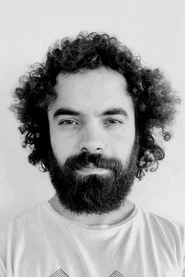 Yılmaz S&uuml;nmez