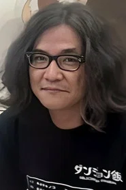 宫岛善博