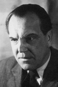 Vladim&iacute;r Majer