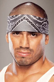 Jos&eacute; Rodr&iacute;guez