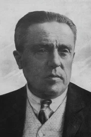 Александр Пантелеев