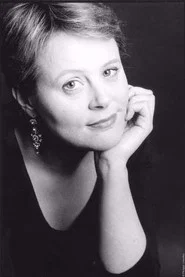 Hj&ouml;rdis Th&eacute;bault