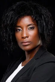 S&oacute;nia Claudia