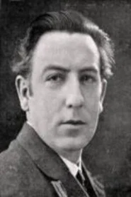 An&iacute;bal Vela