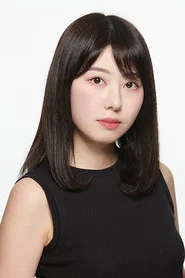 橘英美里