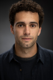 Stewart Prince