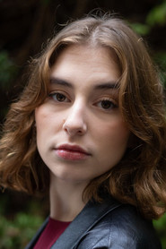 Mar&iacute;a Steelman