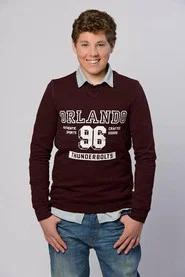 Timo Wils
