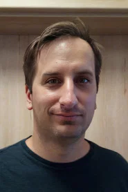 Josef Rosen