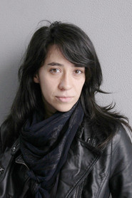 Laura Huertas Mill&aacute;n