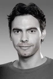 Mat&uacute;&scaron; Kr&aacute;tky