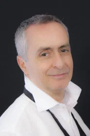 &Pi;&epsilon;&rho;&iota;&kappa;&lambda;ή&sigmaf; &Lambda;&iota;&alpha;&nu;ό&sigmaf;
