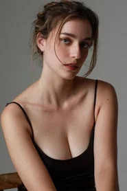 Morgana Corr&ecirc;a