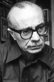Ernesto S&aacute;bato