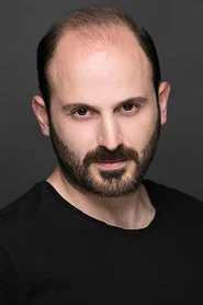 Fatih S&ouml;nmez