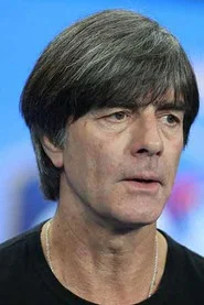 Joachim L&ouml;w