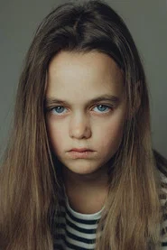 Alma L&ouml;hr