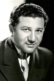 Harry Green