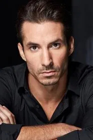 J&eacute;r&eacute;my Ferrari
