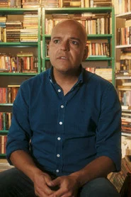 Fernando Kall&aacute;s