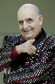 Joan Monle&oacute;n