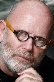 Egill E&eth;var&eth;sson