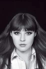 Dagmar Patrasov&aacute;