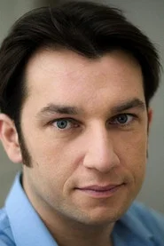 Nicolas Vall&eacute;e