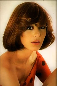 Yolanda R&iacute;os