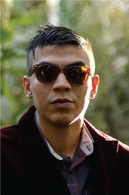 C&eacute;sar Gonz&aacute;lez