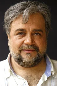 محمدرضا شریفی&zwnj;نیا