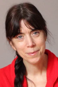 Marie-H&eacute;l&egrave;ne Montpetit