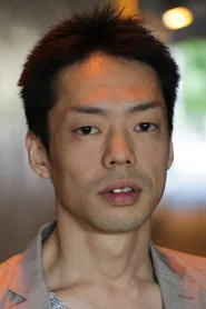 小野豐