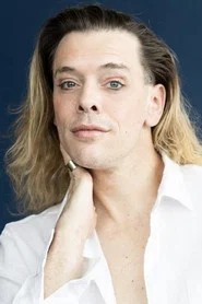 Marc-Andr&eacute; Leclair