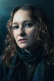 Ameline Grout