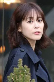 李荷娜