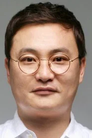 金汉相