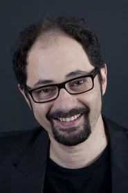 Jordi S&aacute;nchez